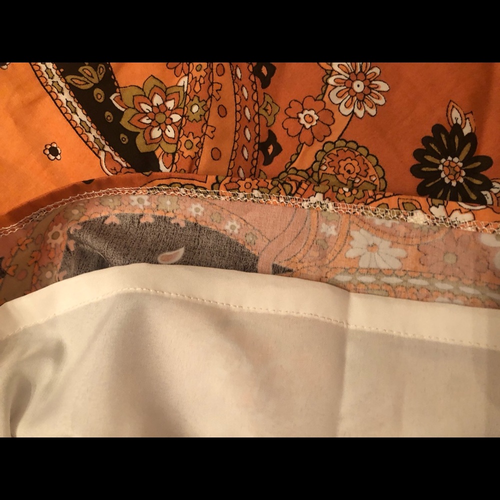 Beautiful Long Dress